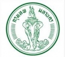 โรงเรียนฝึกอาชีพกรุงเทพมหานคร