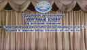 บรรยายพิเศษ เรื่อง “จัดการเงินดี ชีวีมีสุข” 