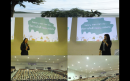 บรรยาย เรื่อง “การวางแผนการเงิน สำหรับวัยเริ่มต้นทำงาน” 